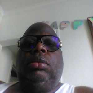 Meet your Posher, Terry